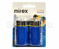 Mirex LR20 (12)
