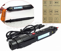���������� SMART DT-TS20A