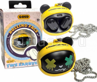 ��������  G05D �����-������ Bluetooth
